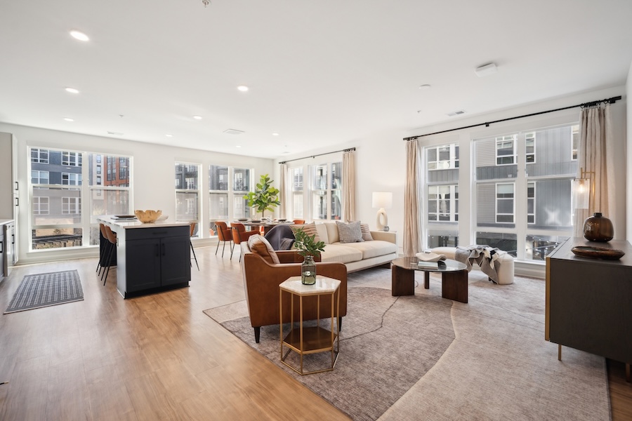 Green Living Image 4