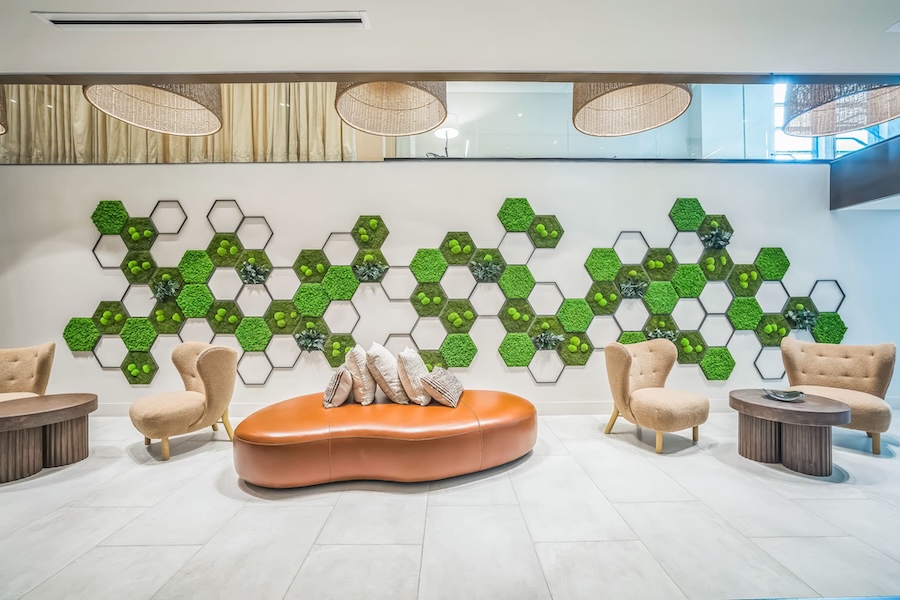 Green Living Image 5