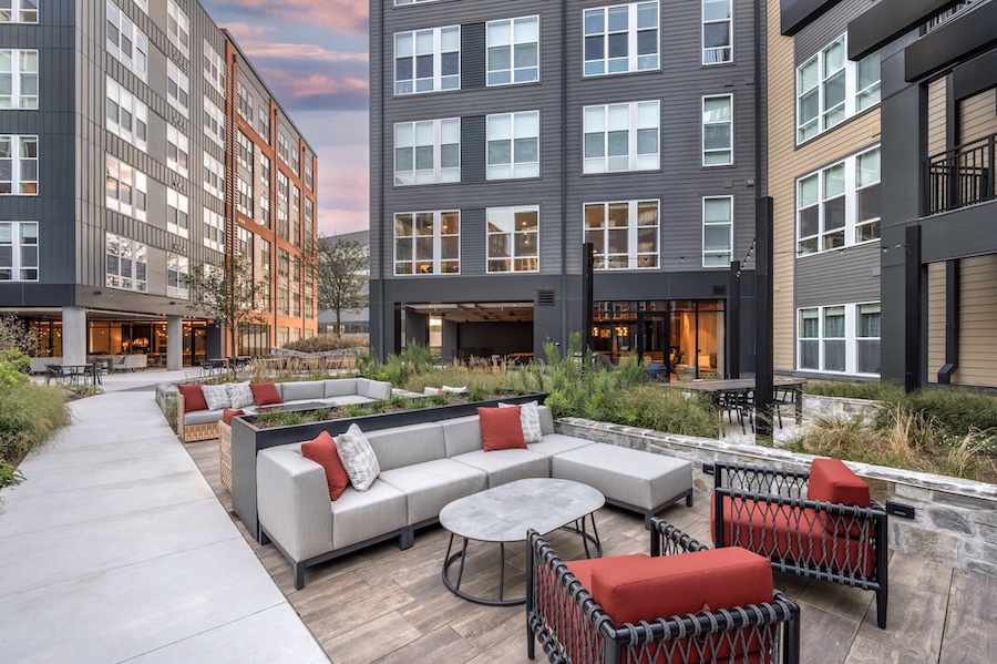 Green Living Image 2