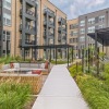 The Arbor at Halley Rise