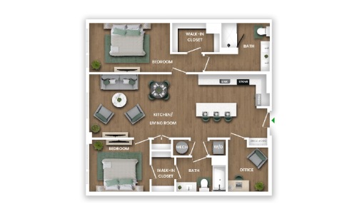 B12B Cover Image