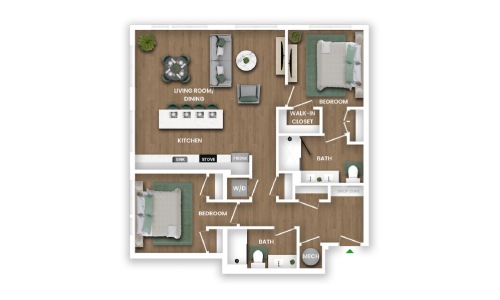 B13B Cover Image