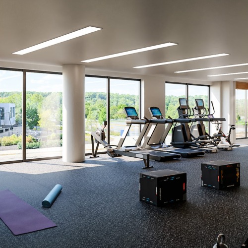 Haley Rise Apartments Reston apartments for rent | The Arbor at Halley Rise